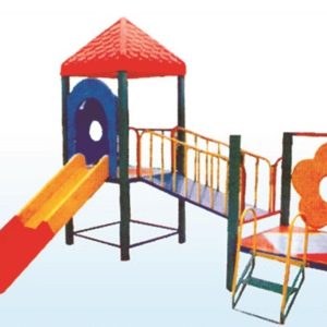 khu-vui-choi-lien-hoan-ngoai-troi