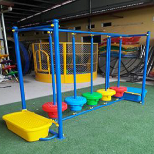 cau-thang-bang-dao-dong-2