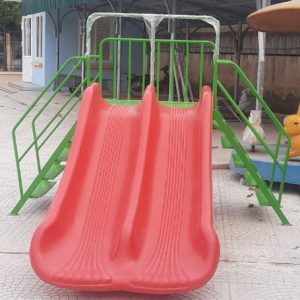 thang-leo-cau-truot-kep