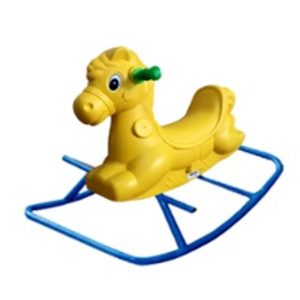 bap-benh-don-hinh-con-ngua