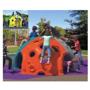 bo-leo-nui-ban-cau-cho-tre-em