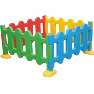 hang_rao_mam_non_nhua_duc_02