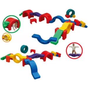 play-multifunctional-combined-balance-plastic46235442704