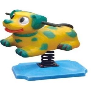 thu-nhun-lo-xo-con-cho