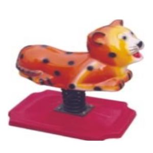 thu-nhun-lo-xo-con-ho