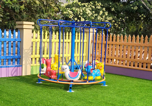 san-choi-tre-em-ngoai-troi-tai-truong-mam-non-kvc-020-4