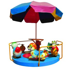 mam-quay-6-con-giong-2