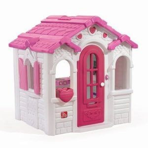 nha-co-tich-mam-non-cho-be-yeu