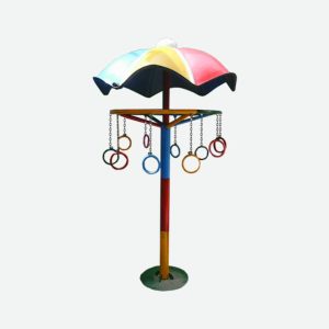 xa-du-da-nang-cho-tre