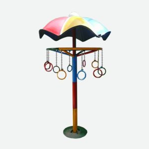 xà đu đa năng cho trẻ giá rẻ